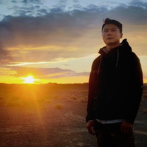 侯峻泓资料,侯峻泓最新歌曲,侯峻泓MV视频,侯峻泓音乐专辑,侯峻泓好听的歌