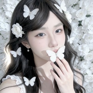 FPY费费资料,FPY费费最新歌曲,FPY费费MV视频,FPY费费音乐专辑,FPY费费好听的歌