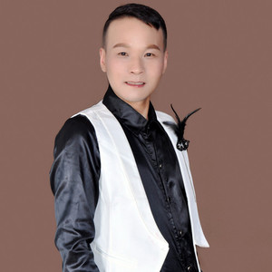 一只舟资料,一只舟最新歌曲,一只舟MV视频,一只舟音乐专辑,一只舟好听的歌