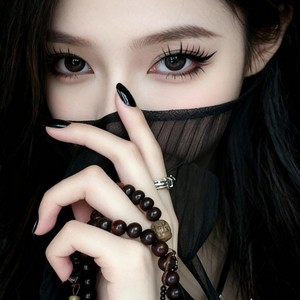 志古资料,志古最新歌曲,志古MV视频,志古音乐专辑,志古好听的歌