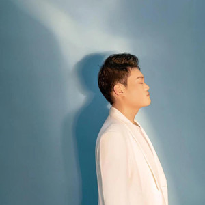 买东西也要用券资料,买东西也要用券最新歌曲,买东西也要用券MV视频,买东西也要用券音乐专辑,买东西也要用券好听的歌