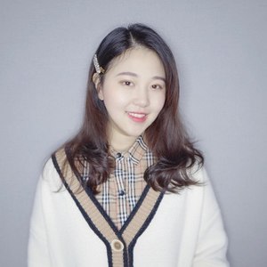 李雯稀资料,李雯稀最新歌曲,李雯稀MV视频,李雯稀音乐专辑,李雯稀好听的歌