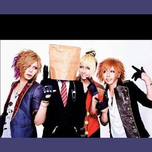Neverland资料,Neverland最新歌曲,NeverlandMV视频,Neverland音乐专辑,Neverland好听的歌
