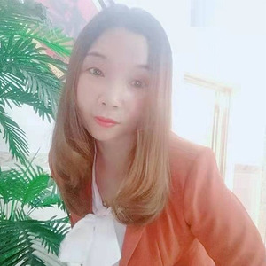 陈晓凤资料,陈晓凤最新歌曲,陈晓凤MV视频,陈晓凤音乐专辑,陈晓凤好听的歌