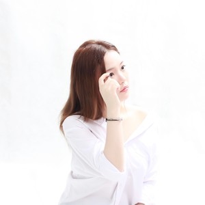 血朦莉资料,血朦莉最新歌曲,血朦莉MV视频,血朦莉音乐专辑,血朦莉好听的歌