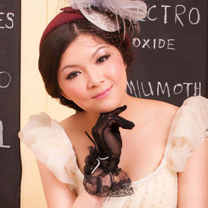 思佳资料,思佳最新歌曲,思佳MV视频,思佳音乐专辑,思佳好听的歌