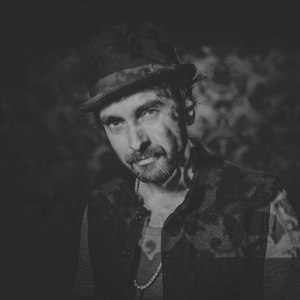 Be Svendsen资料,Be Svendsen最新歌曲,Be SvendsenMV视频,Be Svendsen音乐专辑,Be Svendsen好听的歌