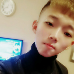 听闻高乐乐资料,听闻高乐乐最新歌曲,听闻高乐乐MV视频,听闻高乐乐音乐专辑,听闻高乐乐好听的歌