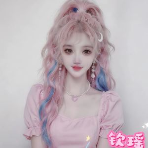 刘钦瑶资料,刘钦瑶最新歌曲,刘钦瑶MV视频,刘钦瑶音乐专辑,刘钦瑶好听的歌