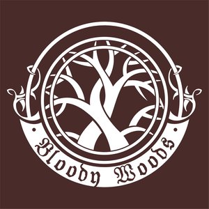 Bloody woods资料,Bloody woods最新歌曲,Bloody woodsMV视频,Bloody woods音乐专辑,Bloody woods好听的歌