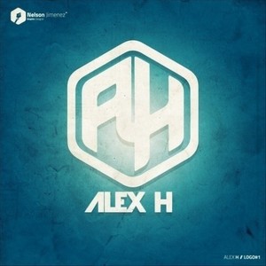 Alex H