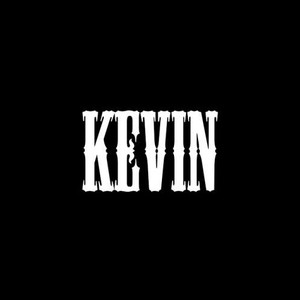 KevinMay资料,KevinMay最新歌曲,KevinMayMV视频,KevinMay音乐专辑,KevinMay好听的歌