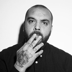 Luhk资料,Luhk最新歌曲,LuhkMV视频,Luhk音乐专辑,Luhk好听的歌