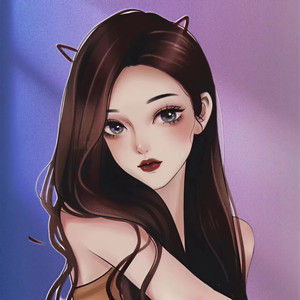 猫解语资料,猫解语最新歌曲,猫解语MV视频,猫解语音乐专辑,猫解语好听的歌