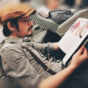 刘曲资料,刘曲最新歌曲,刘曲MV视频,刘曲音乐专辑,刘曲好听的歌