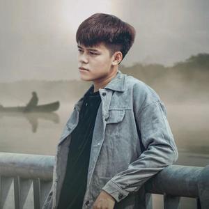 Thái Học资料,Thái Học最新歌曲,Thái HọcMV视频,Thái Học音乐专辑,Thái Học好听的歌