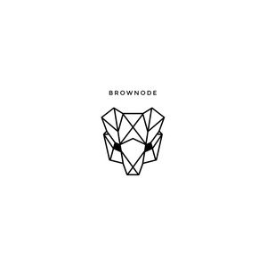 Brownode