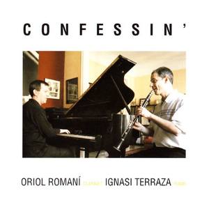 Oriol Romaní资料,Oriol Romaní最新歌曲,Oriol RomaníMV视频,Oriol Romaní音乐专辑,Oriol Romaní好听的歌