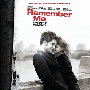 Remember Me