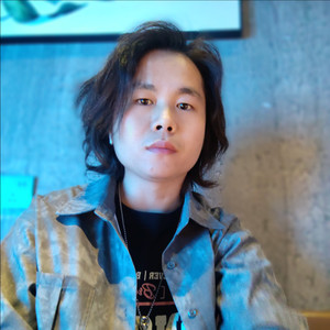 曾志夏资料,曾志夏最新歌曲,曾志夏MV视频,曾志夏音乐专辑,曾志夏好听的歌