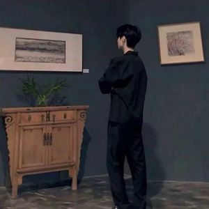 小优资料,小优最新歌曲,小优MV视频,小优音乐专辑,小优好听的歌