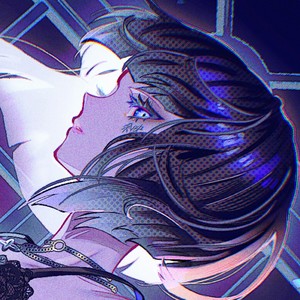 yoei.资料,yoei.最新歌曲,yoei.MV视频,yoei.音乐专辑,yoei.好听的歌