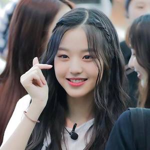 绮落资料,绮落最新歌曲,绮落MV视频,绮落音乐专辑,绮落好听的歌