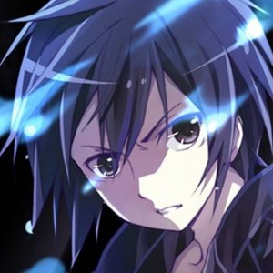 森林狂想曲