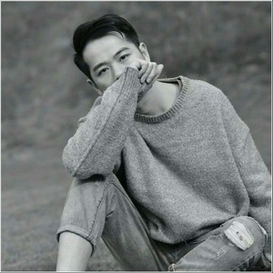 傅红力资料,傅红力最新歌曲,傅红力MV视频,傅红力音乐专辑,傅红力好听的歌