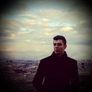 Sander Wilder资料,Sander Wilder最新歌曲,Sander WilderMV视频,Sander Wilder音乐专辑,Sander Wilder好听的歌