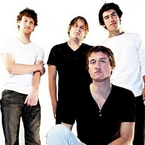 The Sequence资料,The Sequence最新歌曲,The SequenceMV视频,The Sequence音乐专辑,The Sequence好听的歌