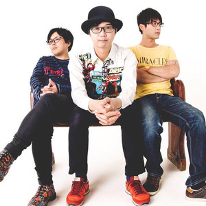 Snowkel (シュノーケル)资料,Snowkel (シュノーケル)最新歌曲,Snowkel (シュノーケル)MV视频,Snowkel (シュノーケル)音乐专辑,Snowkel (シュノーケル)好听的歌