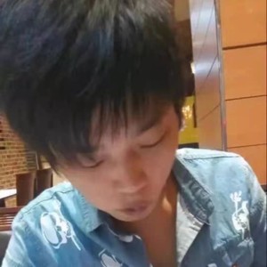 傅伟明资料,傅伟明最新歌曲,傅伟明MV视频,傅伟明音乐专辑,傅伟明好听的歌