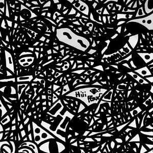 Nebr, The Tiger资料,Nebr, The Tiger最新歌曲,Nebr, The TigerMV视频,Nebr, The Tiger音乐专辑,Nebr, The Tiger好听的歌