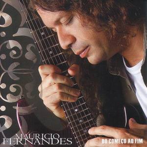 Mauricio Fernandes资料,Mauricio Fernandes最新歌曲,Mauricio FernandesMV视频,Mauricio Fernandes音乐专辑,Mauricio Fernandes好听的歌