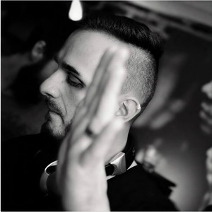 RanchaTek资料,RanchaTek最新歌曲,RanchaTekMV视频,RanchaTek音乐专辑,RanchaTek好听的歌