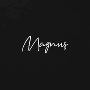 Magnus资料,Magnus最新歌曲,MagnusMV视频,Magnus音乐专辑,Magnus好听的歌