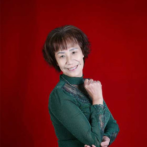 叶子资料,叶子最新歌曲,叶子MV视频,叶子音乐专辑,叶子好听的歌