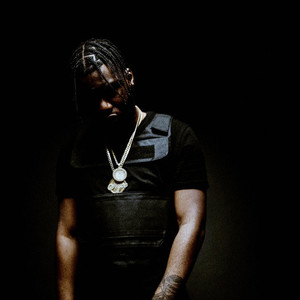 NYCE资料,NYCE最新歌曲,NYCEMV视频,NYCE音乐专辑,NYCE好听的歌