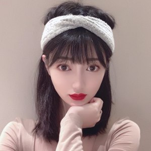 小米资料,小米最新歌曲,小米MV视频,小米音乐专辑,小米好听的歌