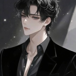 梦千寻资料,梦千寻最新歌曲,梦千寻MV视频,梦千寻音乐专辑,梦千寻好听的歌