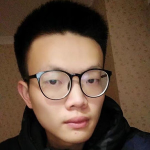 张钦资料,张钦最新歌曲,张钦MV视频,张钦音乐专辑,张钦好听的歌