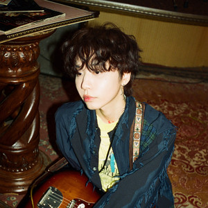 Dvwn资料,Dvwn最新歌曲,DvwnMV视频,Dvwn音乐专辑,Dvwn好听的歌