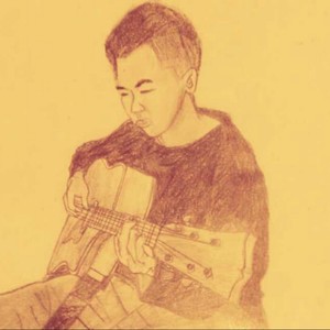 贺子航资料,贺子航最新歌曲,贺子航MV视频,贺子航音乐专辑,贺子航好听的歌