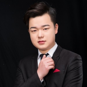 抖精彩资料,抖精彩最新歌曲,抖精彩MV视频,抖精彩音乐专辑,抖精彩好听的歌