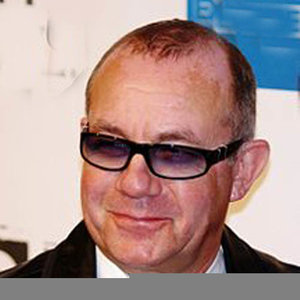 Bernie Taupin资料,Bernie Taupin最新歌曲,Bernie TaupinMV视频,Bernie Taupin音乐专辑,Bernie Taupin好听的歌