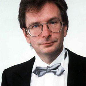 Ingomar Rainer资料,Ingomar Rainer最新歌曲,Ingomar RainerMV视频,Ingomar Rainer音乐专辑,Ingomar Rainer好听的歌