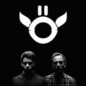 Naked Fish资料,Naked Fish最新歌曲,Naked FishMV视频,Naked Fish音乐专辑,Naked Fish好听的歌