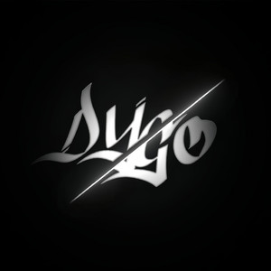 Dygo资料,Dygo最新歌曲,DygoMV视频,Dygo音乐专辑,Dygo好听的歌