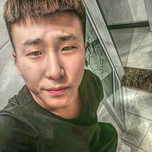 MC爽妹资料,MC爽妹最新歌曲,MC爽妹MV视频,MC爽妹音乐专辑,MC爽妹好听的歌